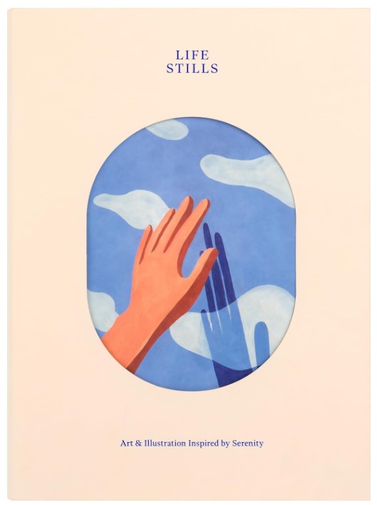 Product image for B9789887566694