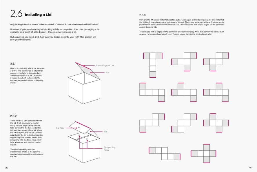 Product image for B9789887608752