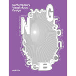 NEW GRAPHIC BEATS: CONTEMPORARY VISUAL MUSIC DESIGN