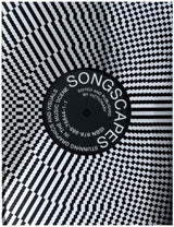 SONGSCAPES STUNNING GRAPHICS IN MUSIC SCENE