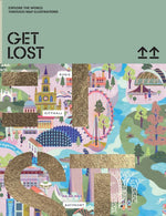 GET LOST