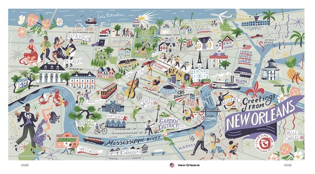 Product image for B9789887684442