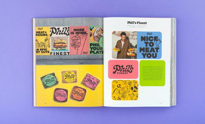 FUNKADELIC VIBRANT ARTISTRY OF THE 70S