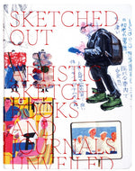 Product image for B9789887684480