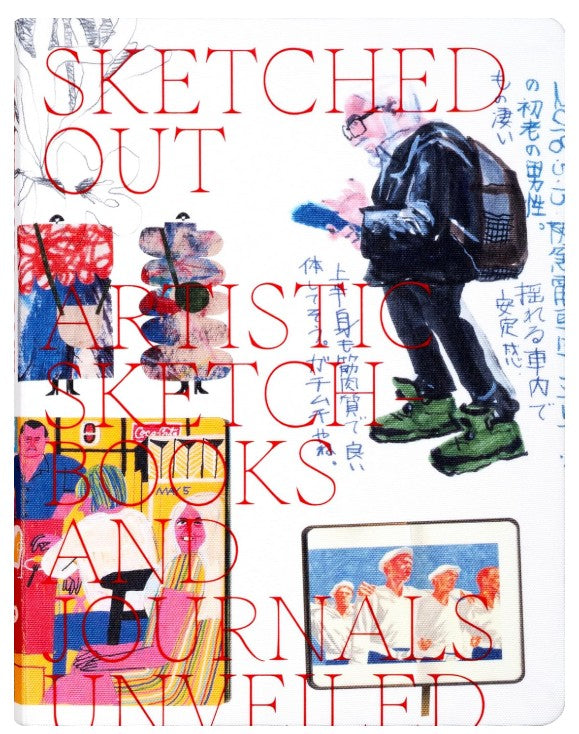 Product image for B9789887684480