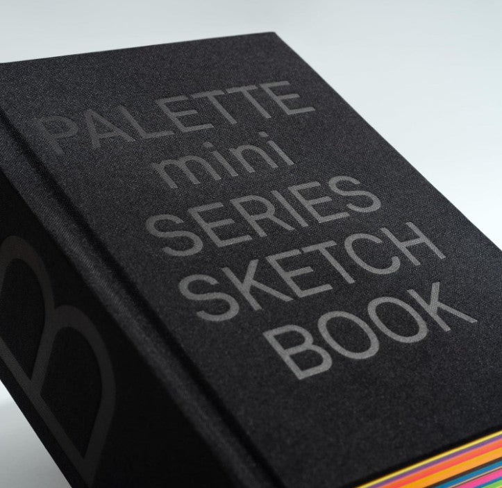 Product image for B9789887684503