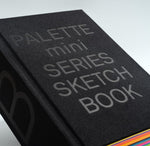 Product image for B9789887684503