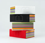 Product image for B9789887684503