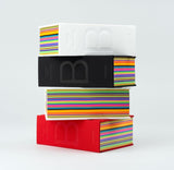 Product image for B9789887684503