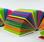 Product image for B9789887684503