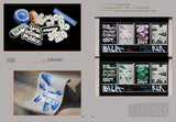 THREEDIMENSIONAL: 3D GRAPHICS IN BRANDING AND DESIGN