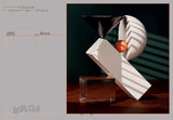 THREEDIMENSIONAL: 3D GRAPHICS IN BRANDING AND DESIGN
