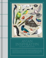 Product image for B9789887684527