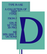 Product image for B9789887684534