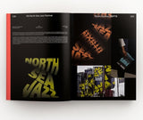 CODECRAFTED GENERATIVE DESIGN IN BRANDING