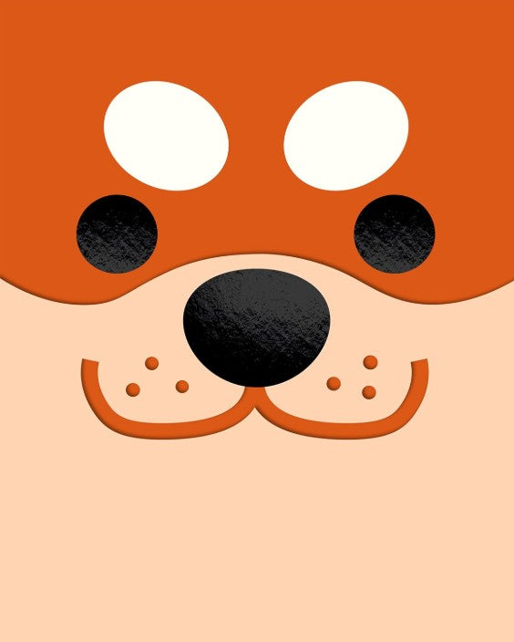 Product image for B9789887684572