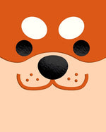 Product image for B9789887684572