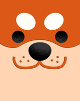 Product image for B9789887684572