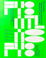 Product image for B9789887684596