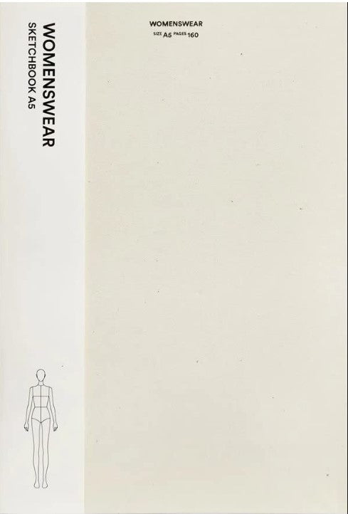 Product image for B9789887710813