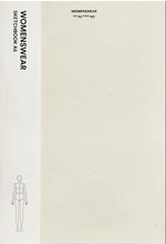 Product image for B9789887710813