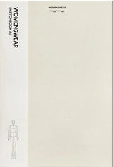 Product image for B9789887710813