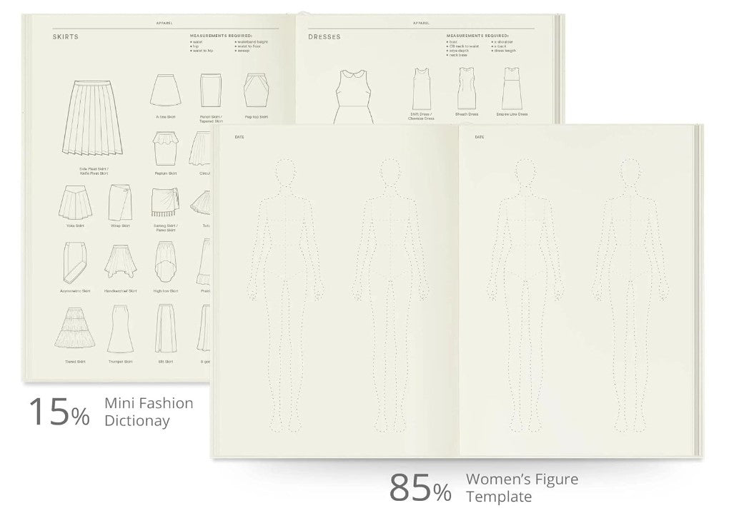 Product image for B9789887710813