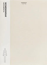 Product image for B9789887710820