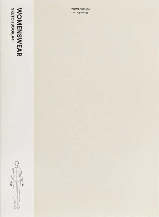 Product image for B9789887710820