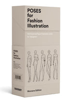 Product image for B9789887711056