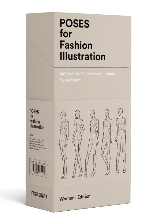 Product image for B9789887711056