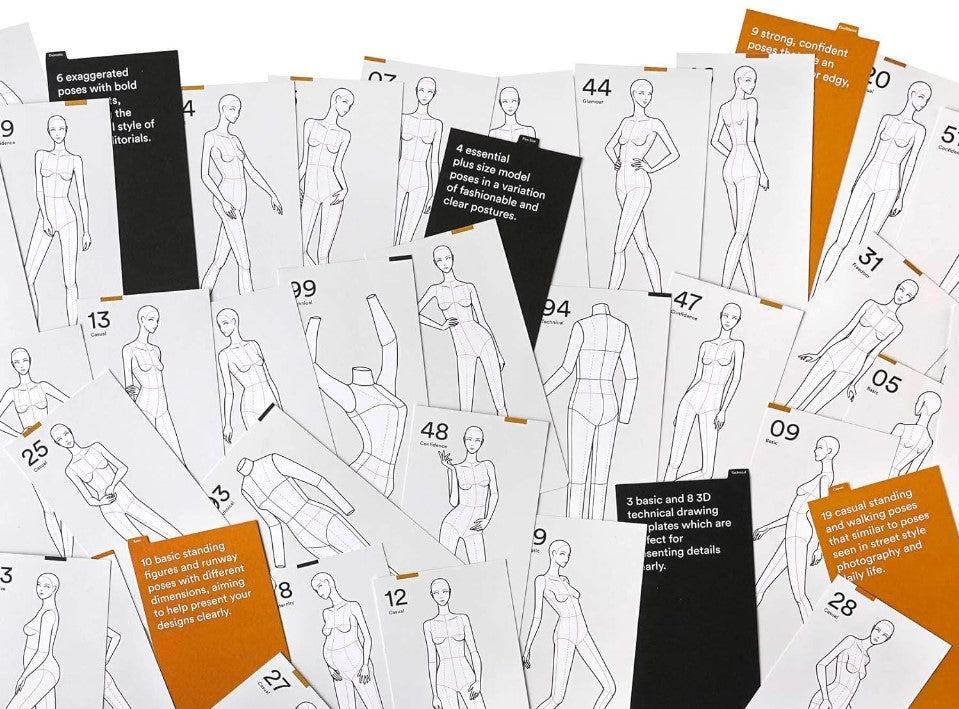 Product image for B9789887711056