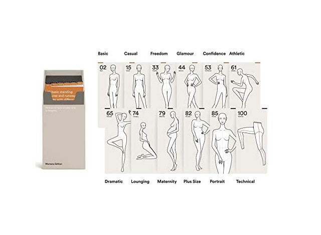 Product image for B9789887711056