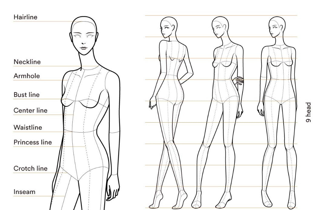 Product image for B9789887711056