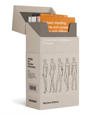 Product image for B9789887711056