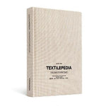 Product image for B9789887711094