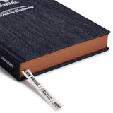 Product image for B9789887711131