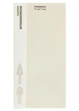 Product image for B9789887711162