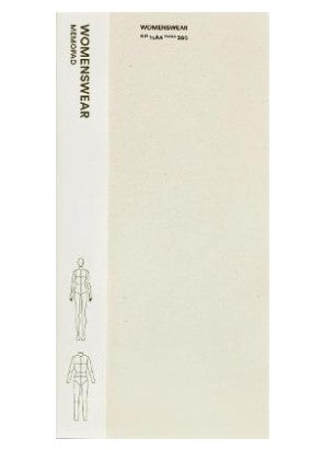 Product image for B9789887711162