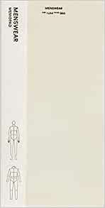 Product image for B9789887711179