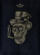 Product image for B9789887714835