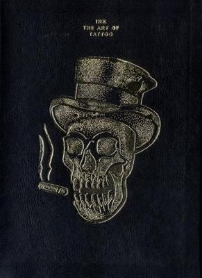 Product image for B9789887714835