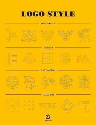 Product image for B9789887757245