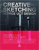 Product image for B9789887849384