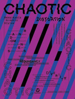 CHAOTIC REMARKABLE GRAPHIC STYLE