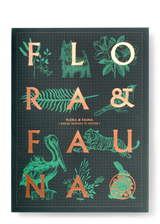 Product image for B9789887850168