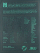 Product image for B9789887850168