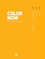 COLOUR NOW COLOUR COMBINATIONS