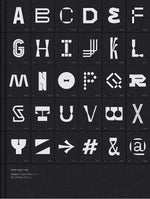 TYPE FOR TYPE