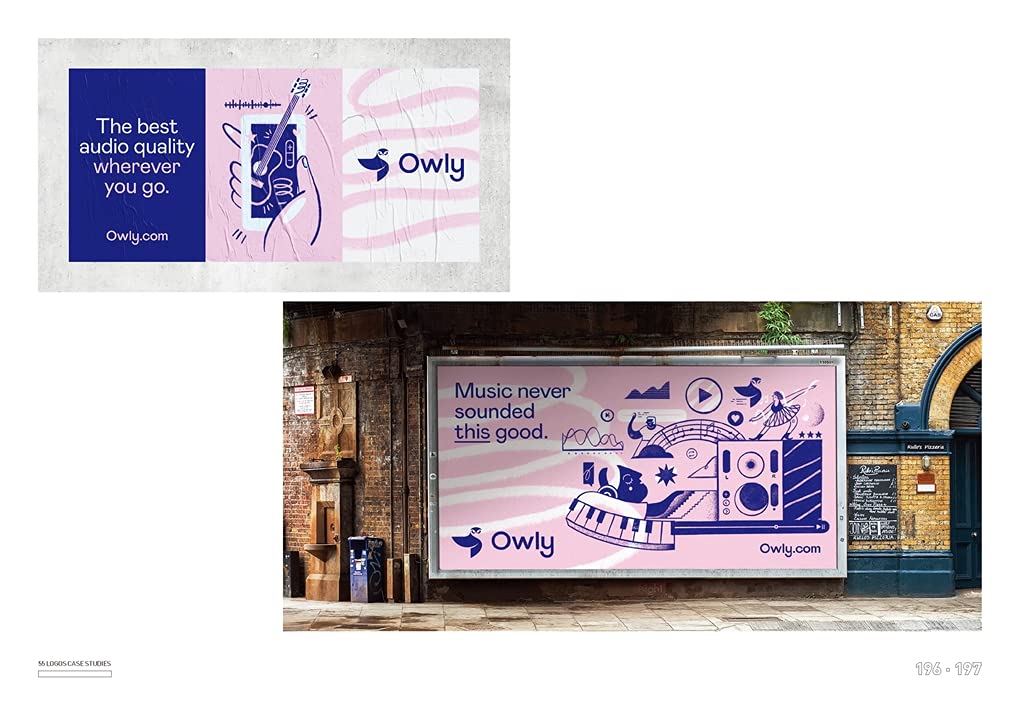 Product image for B9789887928423